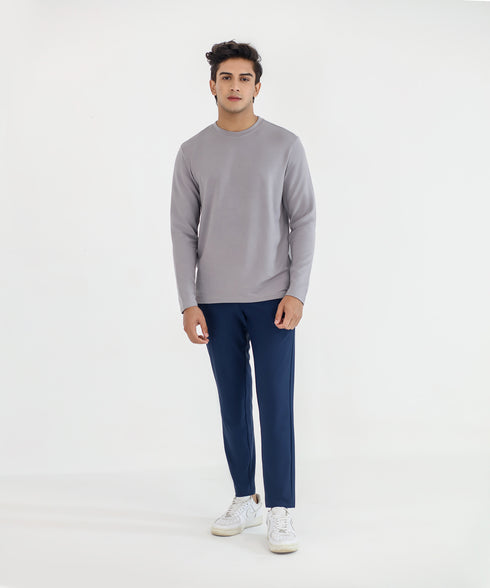 Men's Smart Fit Pants